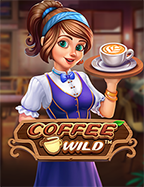 ลองเล่นสล็อต รองรับวอเลท สะดวก เล่นง่าย ได้เงินจริง