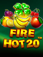 สล็อต รองรับ วอ เลท: สนุก สะดวก ปลอดภัย ไม่ต้องง้อบัญชีธนาคาร