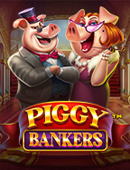 รีวิวสล็อต รอยัล 777slot roma ค่ายไหนดี โจ๊ก เกอร์ 89 เล่นง่าย กำไรดี