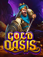 สล็อต เครดิต ฟรี ไม่ ต้อง ฝาก 2020 ล่าสุด เล่นง่าย ได้จริง