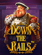 สล็อต เครดิต ฟรี ไม่ ต้อง ฝาก ไม่ ต้อง แชร์ ต้องลองเลย!