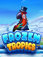 สล็อต เครดิต ฟรี ไม่ ต้อง ฝาก ไม่ ต้อง แชร์ 2021: รีวิวเพลินๆ