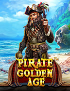 เคล็ดลับ สล็อต เครดิต ฟรี ไม่ ต้อง ฝาก ไม่ ต้อง แชร์ แบบง่าย ๆ