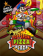 คา สิ โน ฟรี เครดิต 2020i99bet ทาง เข้า เล่นง่ายได้เงินไว