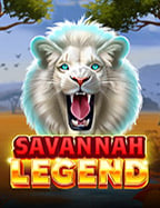 คา สิ โน ฟรี เครดิต 2020 ความสนุกที่ไม่ควรพลาด