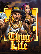 คา สิ โน ฟรี เครดิต เล่นเกมสล็อตง่ายๆ สำหรับมือใหม่