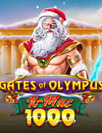 คา สิ โน ฟรี เครดิต ไม่ ต้อง ฝาก ถอน ได้ กับการเล่นเกมสล็อต