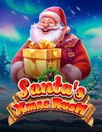 คา สิ โน ฟรี โบนัส: รีวิวเกมสล็อตสุดมันจาก Pragmatic Play