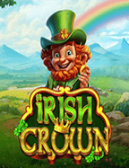 รีวิว คา สิ โน ฟรี ไม่ ต้อง ฝาก เล่นง่ายได้เงินจริง!