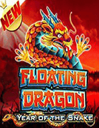 วิธีเล่น คา สิ โน ฟรี โบนัส ให้ปังแบบเซียน