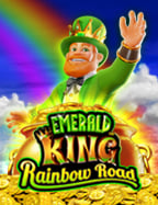 คา สิ โน ฟรี ไม่มี เงิน ฝาก ที่คุณต้องลอง