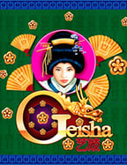 คา สิ โน ฟรี เครดิต ไม่ ต้อง ฝาก ถอน ได้: รีวิวเกมสล็อตเน็ตเอนท์