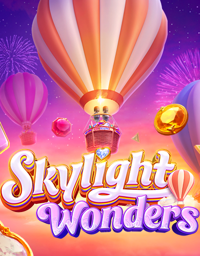 ฟุตบอล หญิง เอเชีย น เกมส์ 2021 กับสล็อตออนไลน์ค่ายดัง