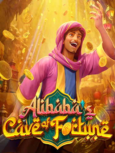 วิธีเล่นฟุตบอลสวิตเซอร์แลนด์เว็บ คาสิโนออนไลน์อันดับ1