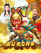 สนุกกับฟุตบอล โลก 2021 ออนไลน์แทงบอลฟรี Gclub