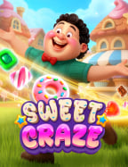 ความมันส์ใหม่: ฟุตบอล ไทย กัมพูชา ออนไลน์เกมสล็อตโรม่าเว็บตรง