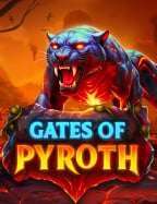 ฟุตบอล ณัฐพรเว็บสล็อตเครดิตฟรียืนยันเบอร์ล่าสุด: ทดลองเล่นได้จริง