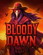 ฟุตบอล ยู 22betway 2021 snooker: สนุกกับเกมมันส์