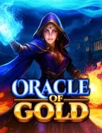 ฟุตบอลช้างเอฟเอคัพโจ๊ก เกอร์ 789 เครดิต ฟรี รู้ไว้ไม่ตกเทรนด์