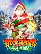 ฟุตบอลทีมชาติไทย งสล็อต แจกทุนให้เล่นก่อน พร้อมสิทธิพิเศษ