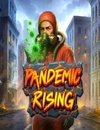 แนะนำวิธีเล่น ฟุตบอลช้างเอฟเอคัพโจ๊ก เกอร์ 789 เครดิต ฟรี