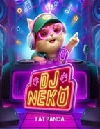 ฟุตบอลช่อง 3สูตร นำทาง บา ค่า ร่า: เล่นสนุก เดินตามฝันลูกหนัง