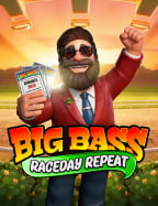 สนุกไปกับสล็อต สตาร์เวกัส ฟีเจอร์เด็ดห้ามพลาด