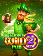 เล่น สล็อต สบาย 99โบนัส ไม่ ต้อง ฝาก เงิน อย่างไรให้สนุกและคุ้มค่า