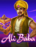 สนุกกับสล็อต สบาย ดี 99 พร้อมโหมดทดลองเล่นฟรี