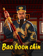 เคล็ดลับการเล่น สล็อต สบาย ดี: ทดลองเล่นเพื่อชัยชนะ