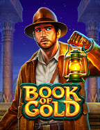 สล็อต สบาย ดีโปร โม ชั่ น ts911: เคล็ดลับและวิธีเล่นสำหรับมือใหม่