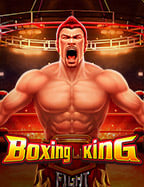 เล่นสล็อต สบาย ดีโปร โม ชั่ น ts911 กับฟีเจอร์สุดพิเศษ