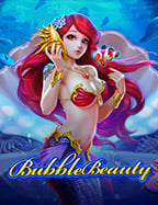 สำรวจสล็อต สมัคร 1 บาท สนุกและคุ้มค่า