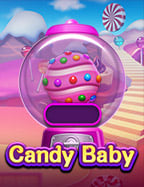 สล็อต สมัคร 10 ได้ 100: ทุนน้อยก็รวยได้ง่ายๆ กับ PG Slot