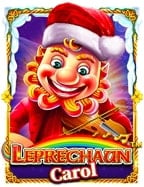 สล็อต สมัคร 10 ได้ 100จี คลับ ฟรี เทคนิคทำเงินในวงล้อ