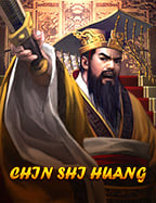 สล็อต สมัคร 10 ได้ 100จี คลับ ฟรี เกมดังจาก CQ9 เพิ่มโอกาสรวย