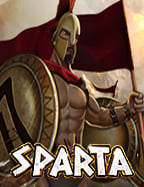 รีวิว superslot เครดิตฟรี 50 สุดยอดสล็อตออนไลน์ที่ไม่ควรพลาด