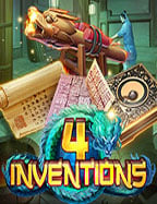 superslot เครดิตฟรี 50 ยืนยัน otp ล่าสุด ทดลองเล่นง่ายสุด