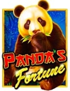 superslot เครดิตฟรี 50 ยืนยันเบอร์ รับเครดิต เลย เล่นง่ายๆ