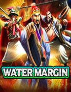 superslot เครดิตฟรี 50 ไม่ต้องแชร์ 2021 รีวิวสุดร้อนแรง