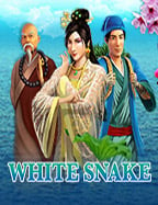 superslot เครดิตฟรี 50 ล่าสุด 2021 ที่ทุกคนต้องลอง