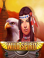 superslot เครดิตฟรี 50 รับ otp สนุกสุดมันส์ไปกับสล็อต