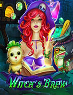 superslot เครดิตฟรี 50 ยืนยันเบอร์ล่าสุด เล่นง่ายไม่ต้องลงทุน