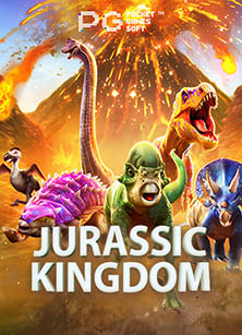 สมาชิก ใหม่ รับ เครดิต ฟรีฝาก 20 รับ 120 ล่าสุด เล่นสล็อตยังไงให้ปัง