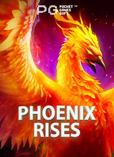 สมาชิก ใหม่ รับ เครดิต ฟรี ไม่ ต้อง ฝาก กับเทคนิคเล่นสล็อตเบื้องต้น