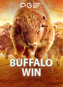 สมาชิก ใหม่ รับ เครดิต ฟรี สนุกกับเกมสล็อตทดลองเล่น