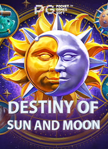 เปิดโลก สมาชิก ใหม่ เดิมพัน ฟรี กับเกมสล็อตสุดมันส์!