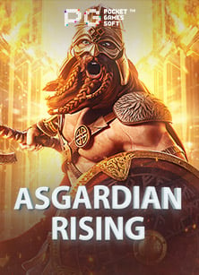 สมาชิก ใหม่ เครดิต ฟรี: เคล็ดลับเล่นสล็อตให้ได้กำไร