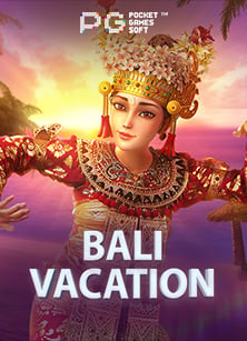 สมาชิก ใหม่ เดิมพัน ฟรี กับความสนุกของสล็อต 3x3 RTP 95.63%