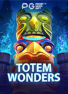 แนะนำ เกม ได้ เงิน ไม่ ต้อง ฝากเครดิต บอล ฟรี สุดมัน